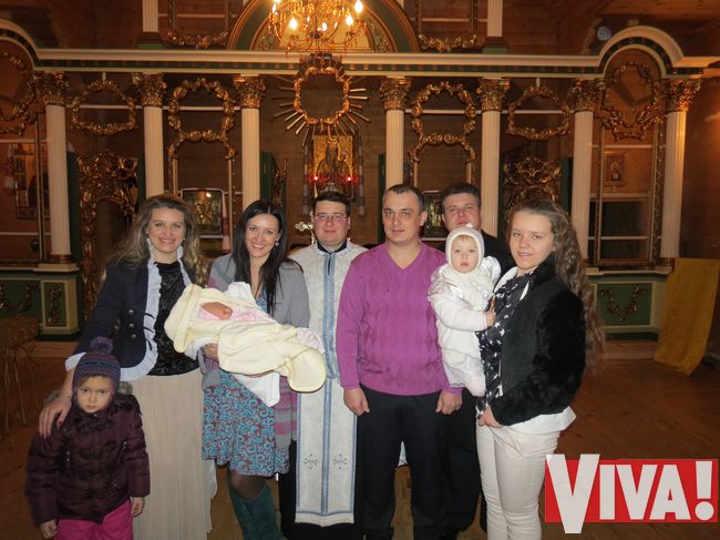 Соломия Витвицкая стала мамой ребенок фото