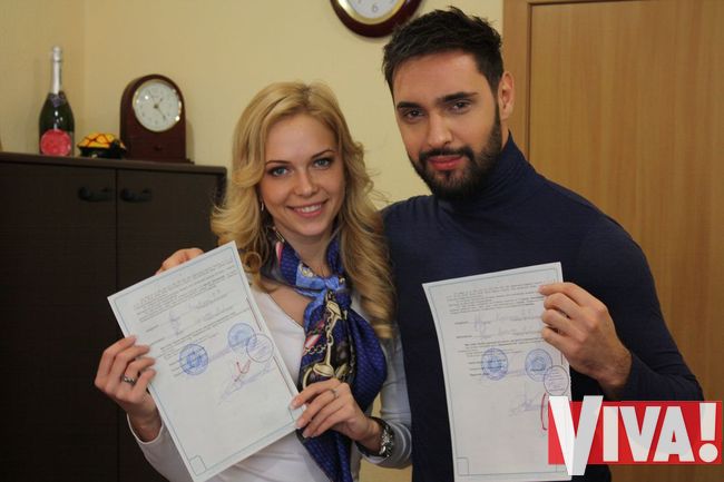 Виталий Козловский фото