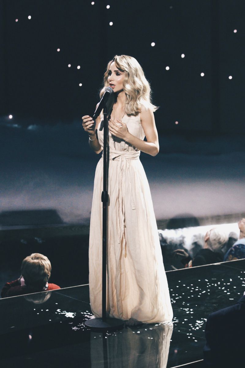 Loboda