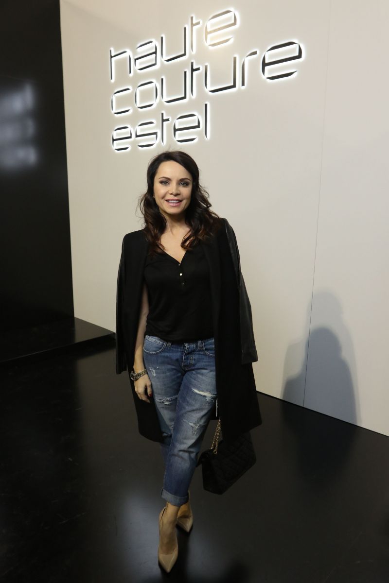 Лилия Подкопаева