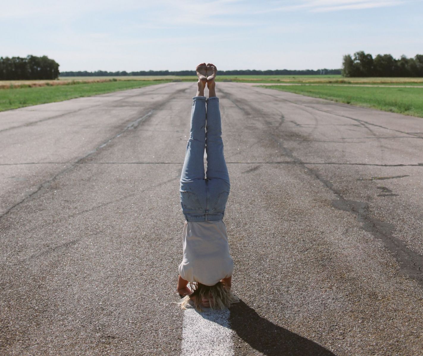 Layah презентовала чувственный клип