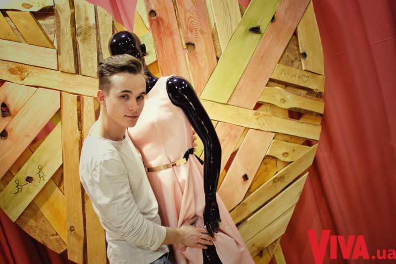 Братья Борисенко