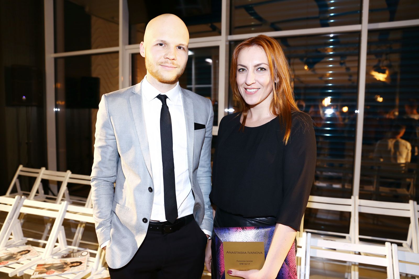 Влад Дарвин