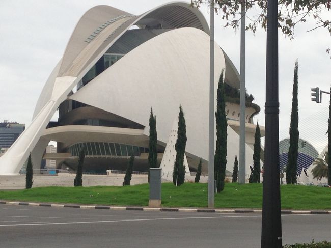 Джамала отдых фото 2013