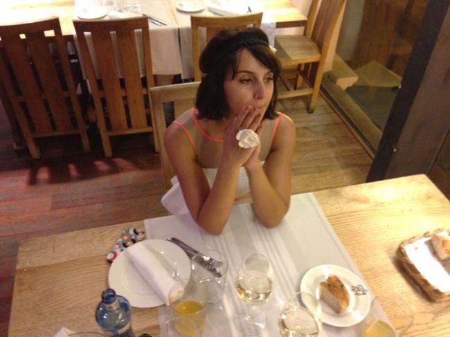 Джамала отдых фото 2013