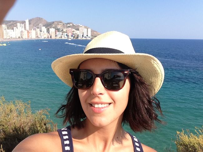 Джамала отдых фото 2013