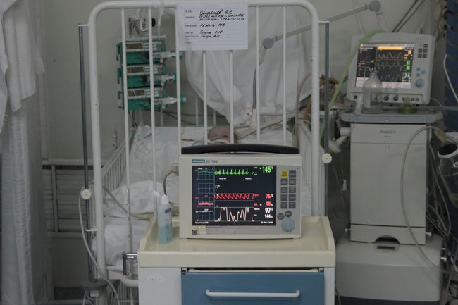 звезды помогают детям с пороком сердца