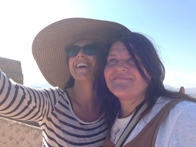 Джамала отдых фото 2013