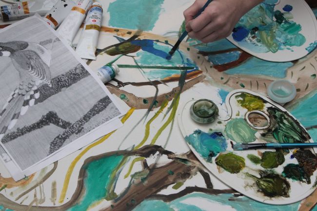 звезды помогают детям с пороком сердца