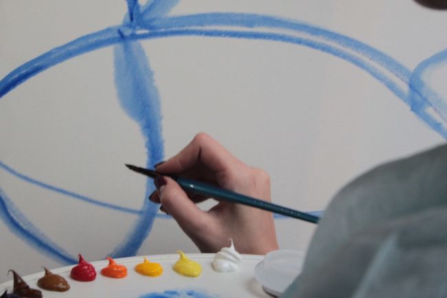 звезды помогают детям с пороком сердца