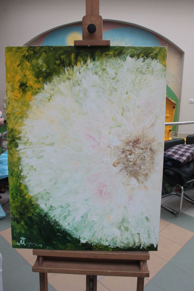 звезды помогают детям с пороком сердца