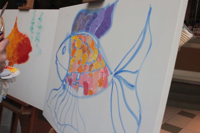 звезды помогают детям с пороком сердца