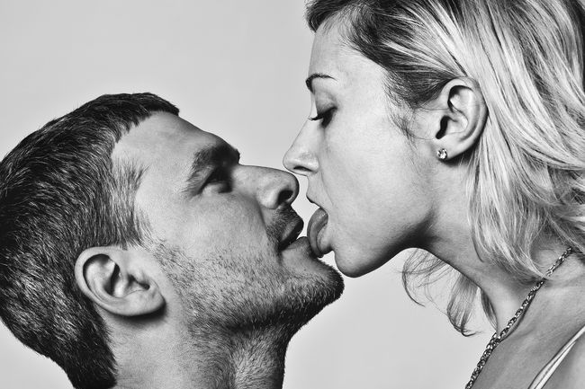  	Тоня Матвиенко рассказала, что думает ее мама Нина Матвиенко о романе "50 оттенков серого"