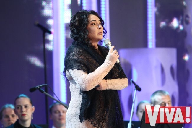 Новая волна 2014