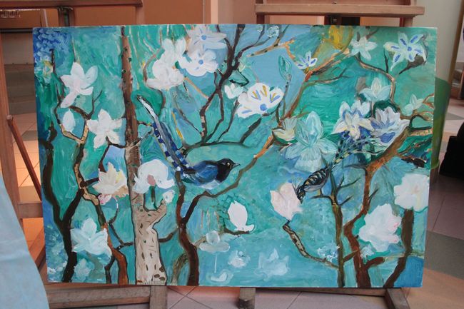 звезды помогают детям с пороком сердца