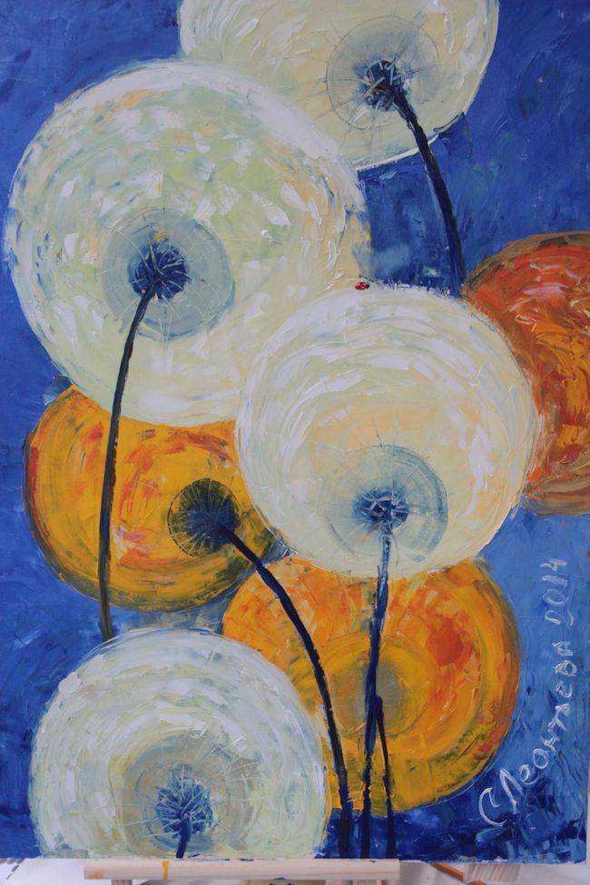 звезды помогают детям с пороком сердца