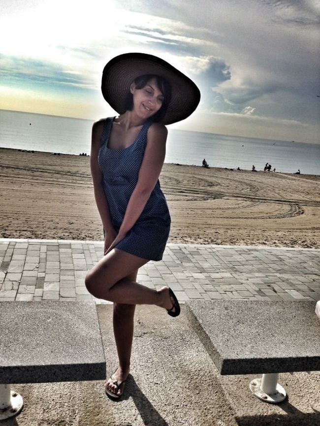 Джамала отдых фото 2013