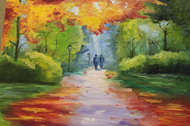 звезды помогают детям с пороком сердца