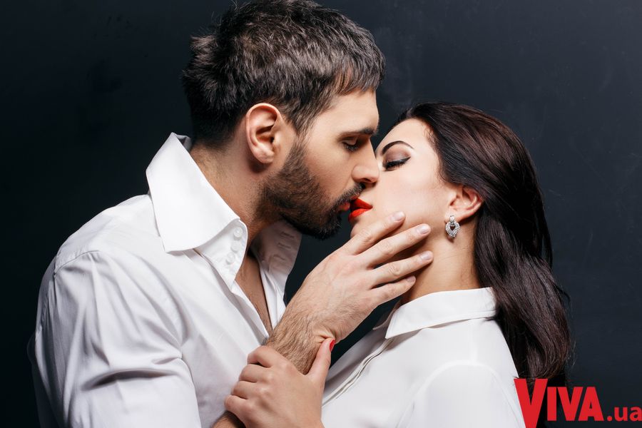 Свадьба отменяется: Виталий Козловский и Рамина Эсхакзай расстались