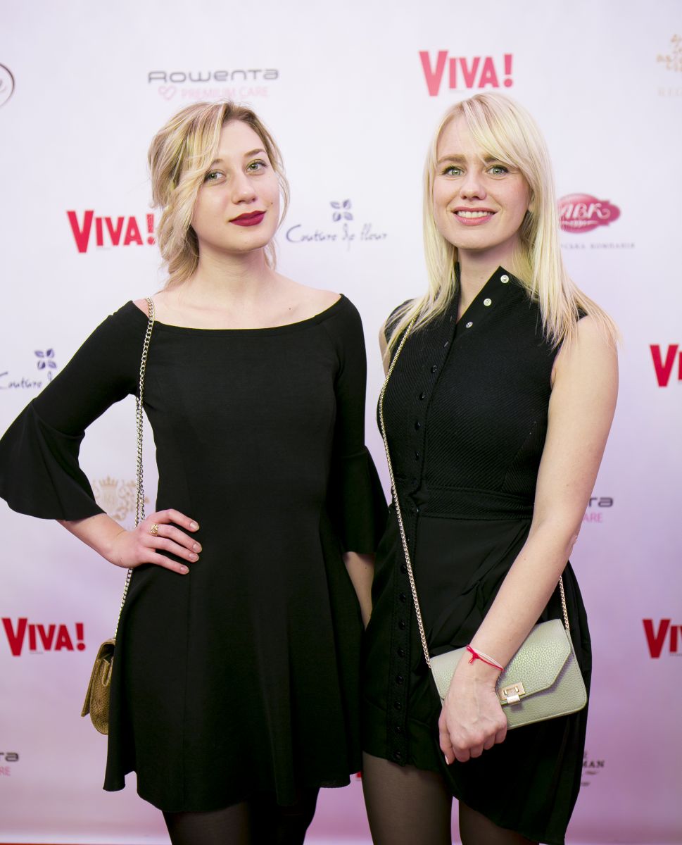 Сказка ожила: в Киеве прошел грандиозный 