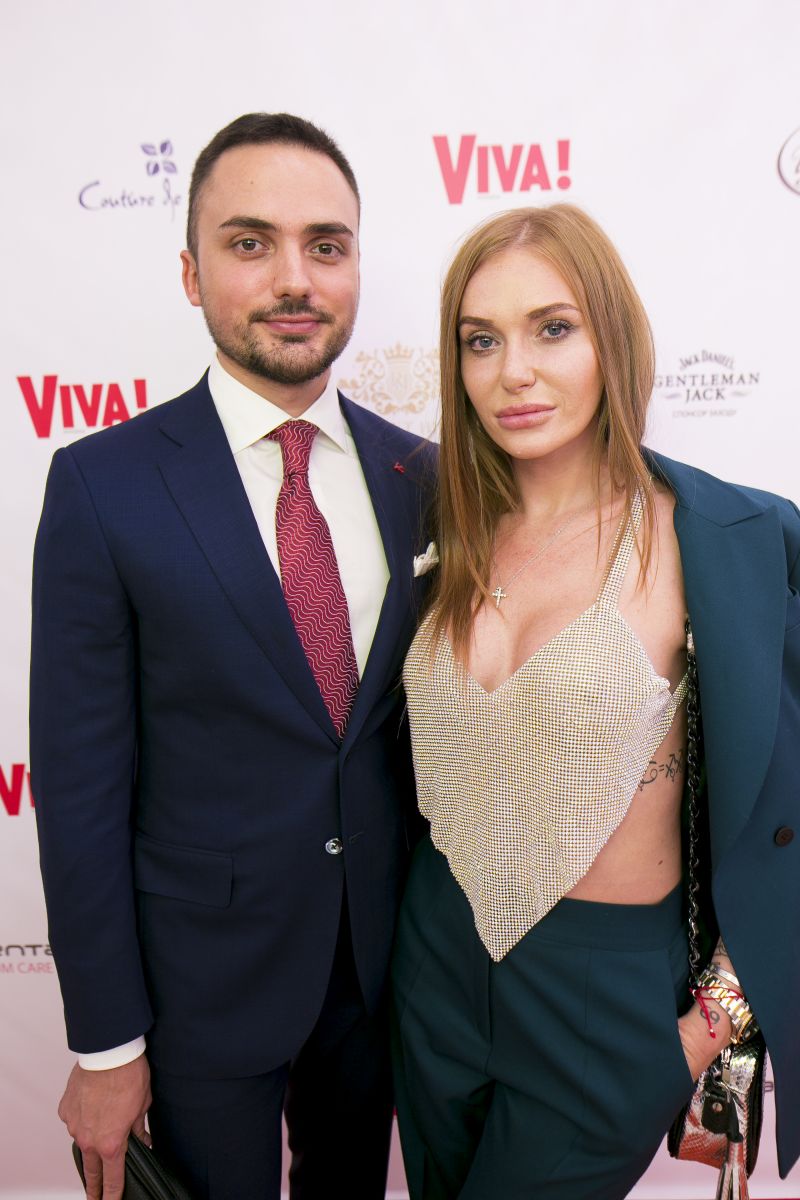 Слава Неангелы