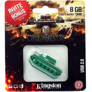 Что подарить танкисту world of tanks