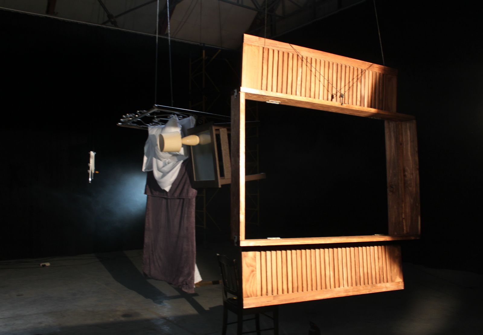 Победитель шоу Х фактор 6 