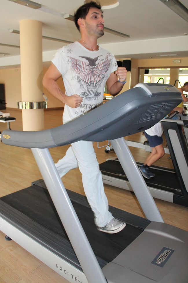 Виталий Козловский