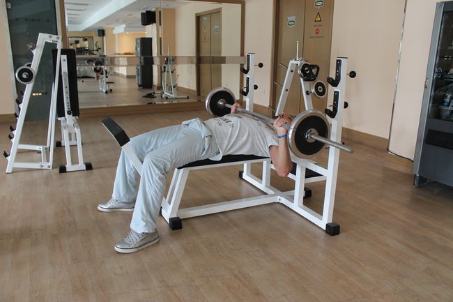 Виталий Козловский