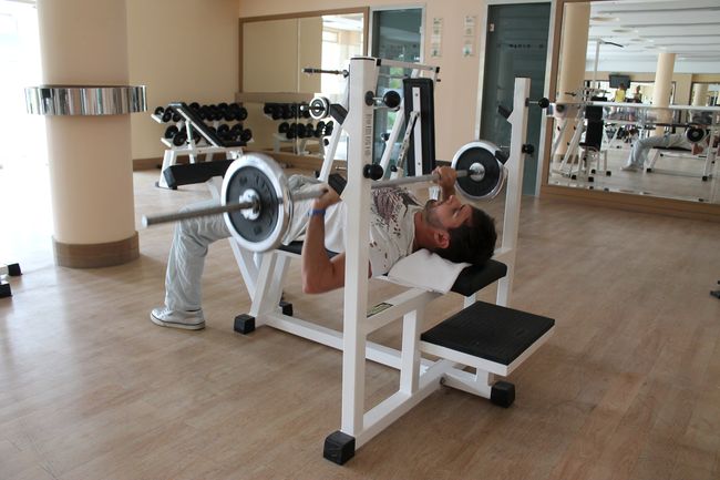 Виталий Козловский