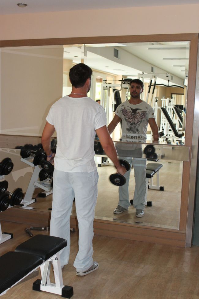 Виталий Козловский