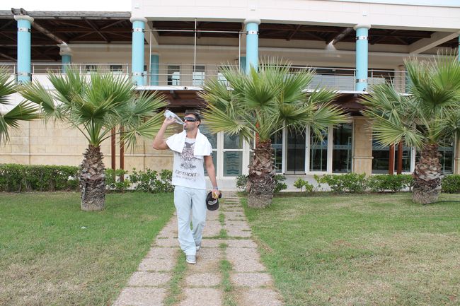 Виталий Козловский