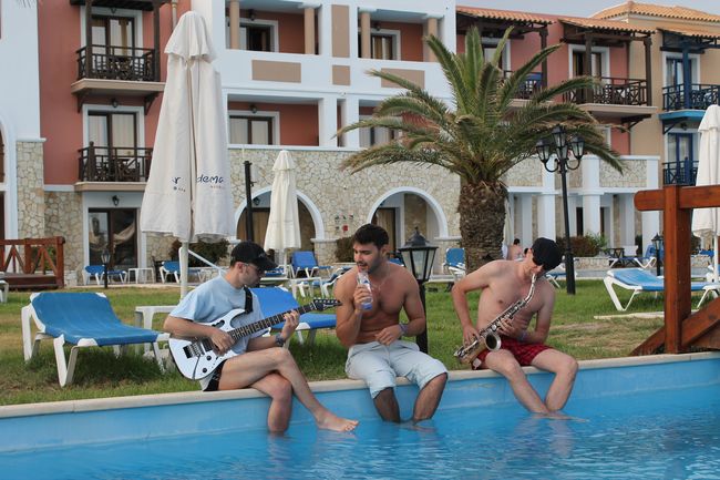 Виталий Козловский