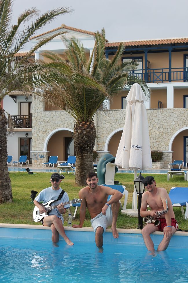 Виталий Козловский