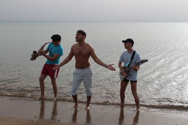 Виталий Козловский