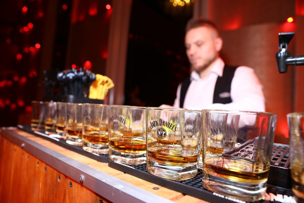 Сказка ожила: в Киеве прошел грандиозный 