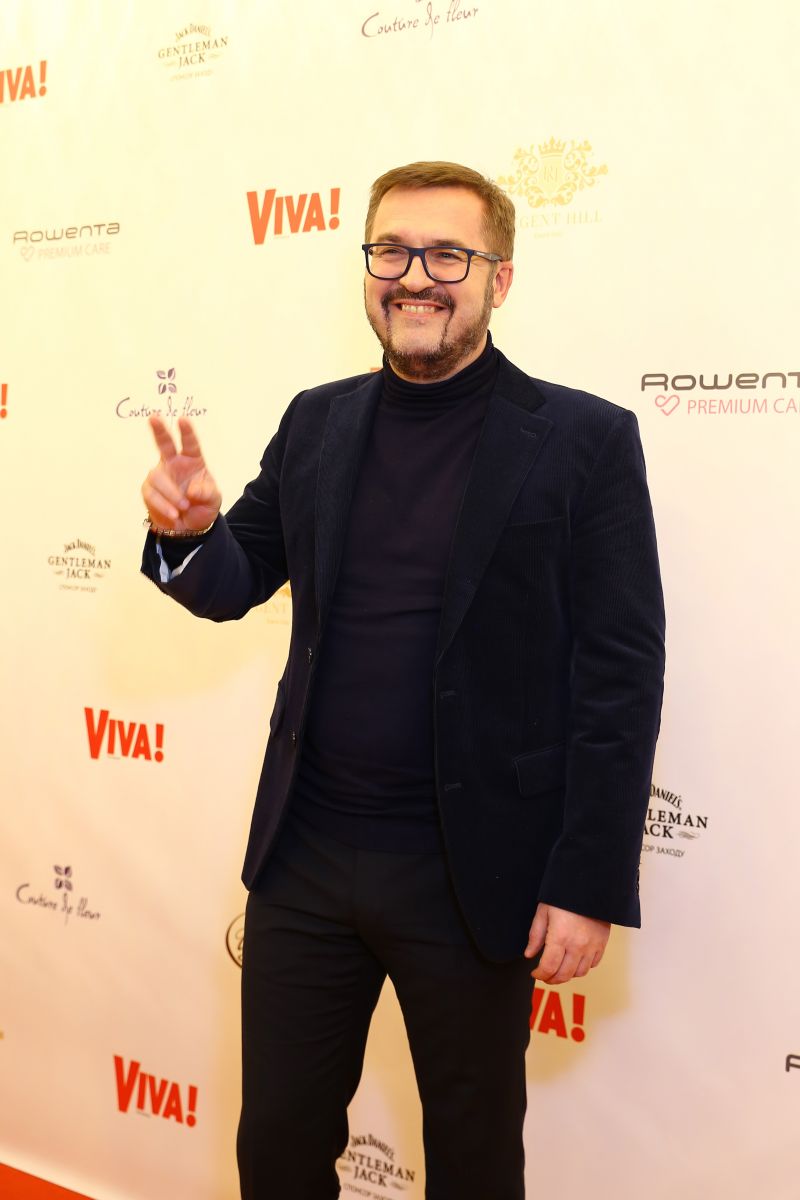 Приятно познакомиться, принц:  мужчины, покорившие публику стильными образами на 