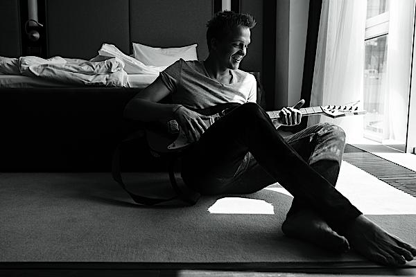 Игорь Грохоцкий