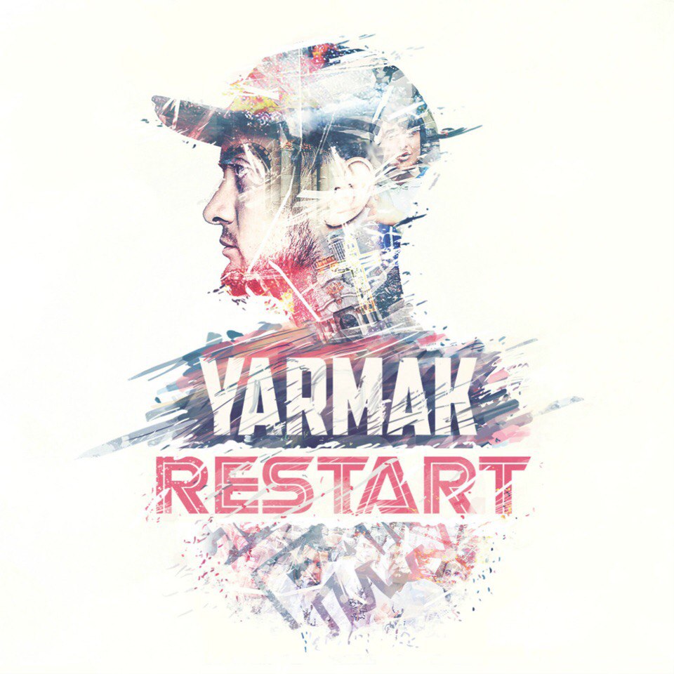 ЯрмаК