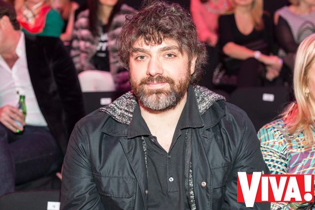 алексей дивеев-церковный фото