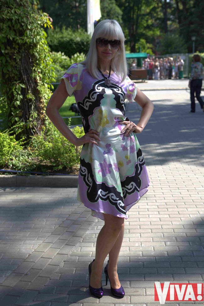 певица натали фото 2013