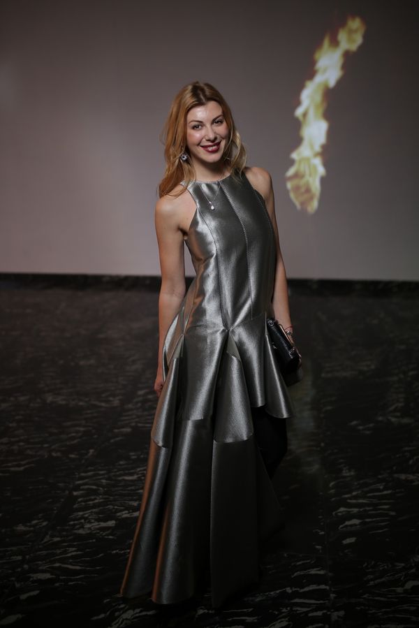 Марыся Горобец