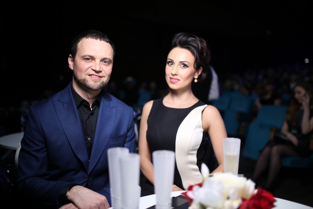 "Viva! Самые красивые-2017": как это было - Фото №145