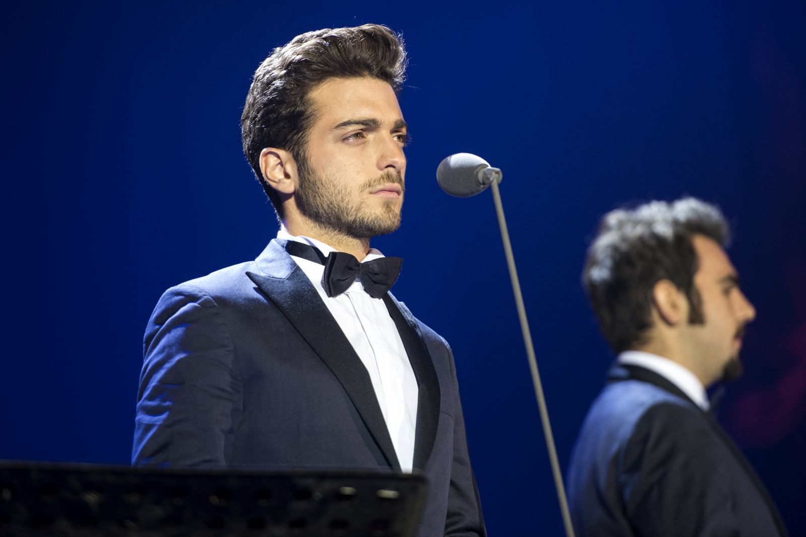 Il Volo