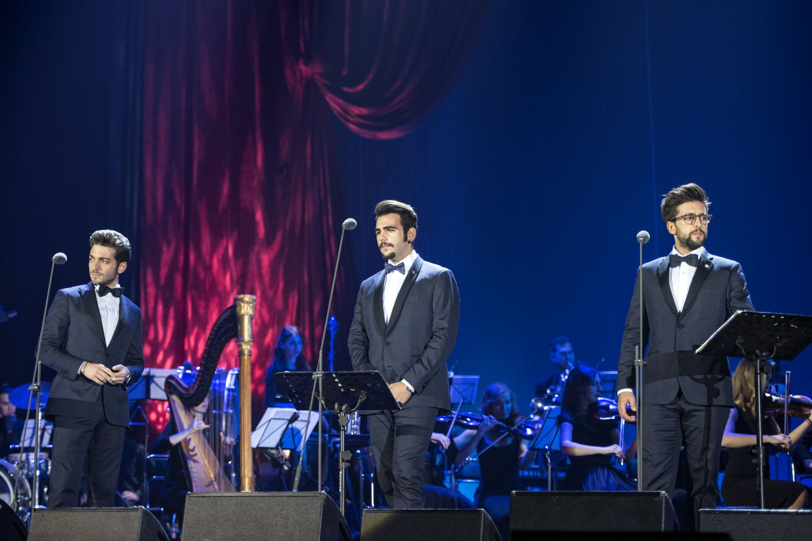 Il Volo