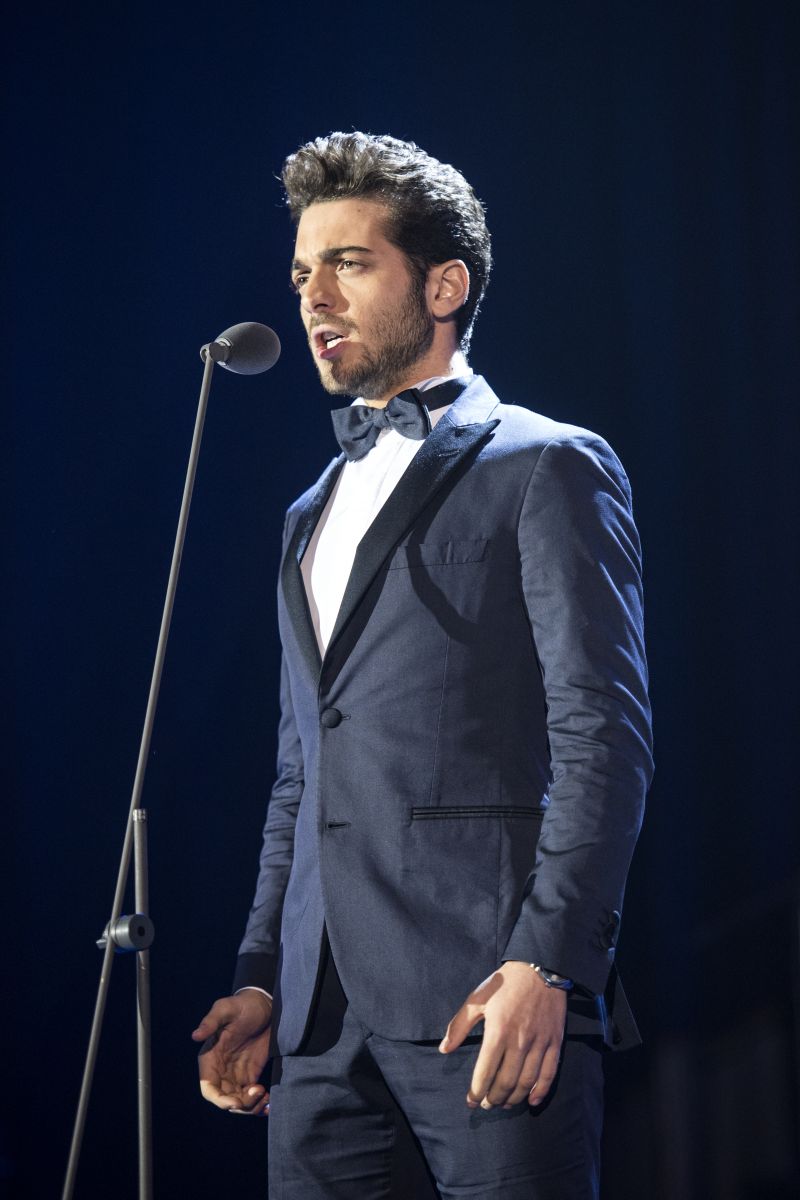 Il Volo