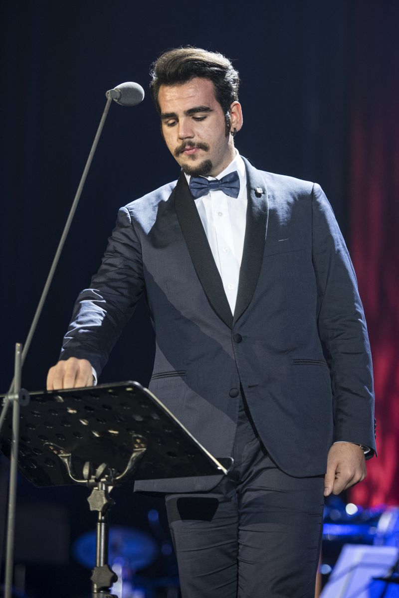 Il Volo