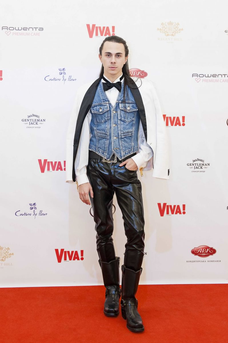 Жан Грицфельд