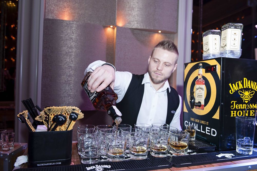 Сказка ожила: в Киеве прошел грандиозный 