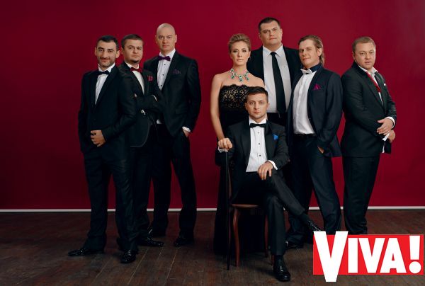 Беременная вторым ребенком Елена Кравец ушла в декрет